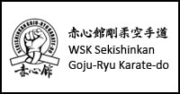 Sekishinkan Goju Ryu Karate in Vancouver